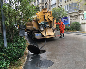 高唐管网知识-是否有行之有效的解决方案