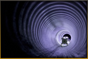 高唐UVCIPP紫外光固化修复工艺特点和施工工艺